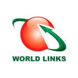 World Links