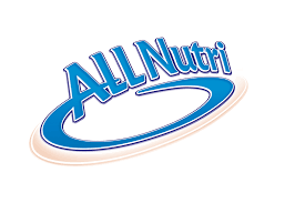 AllNutri