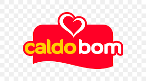 CaldoBom