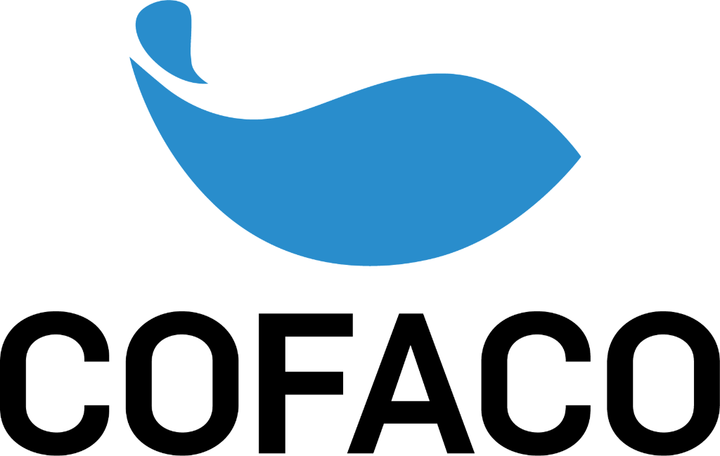 COFACO