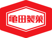 亀田製菓