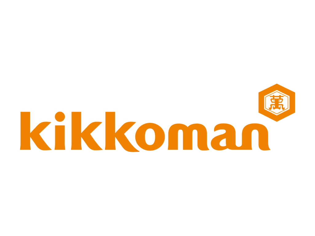 キッコーマン