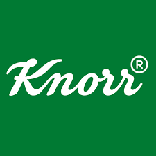 Knorr