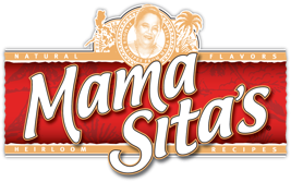 Mama Sita's