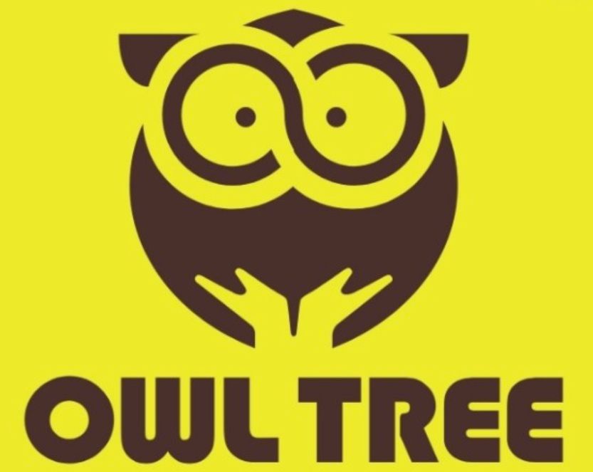 OWL TREE