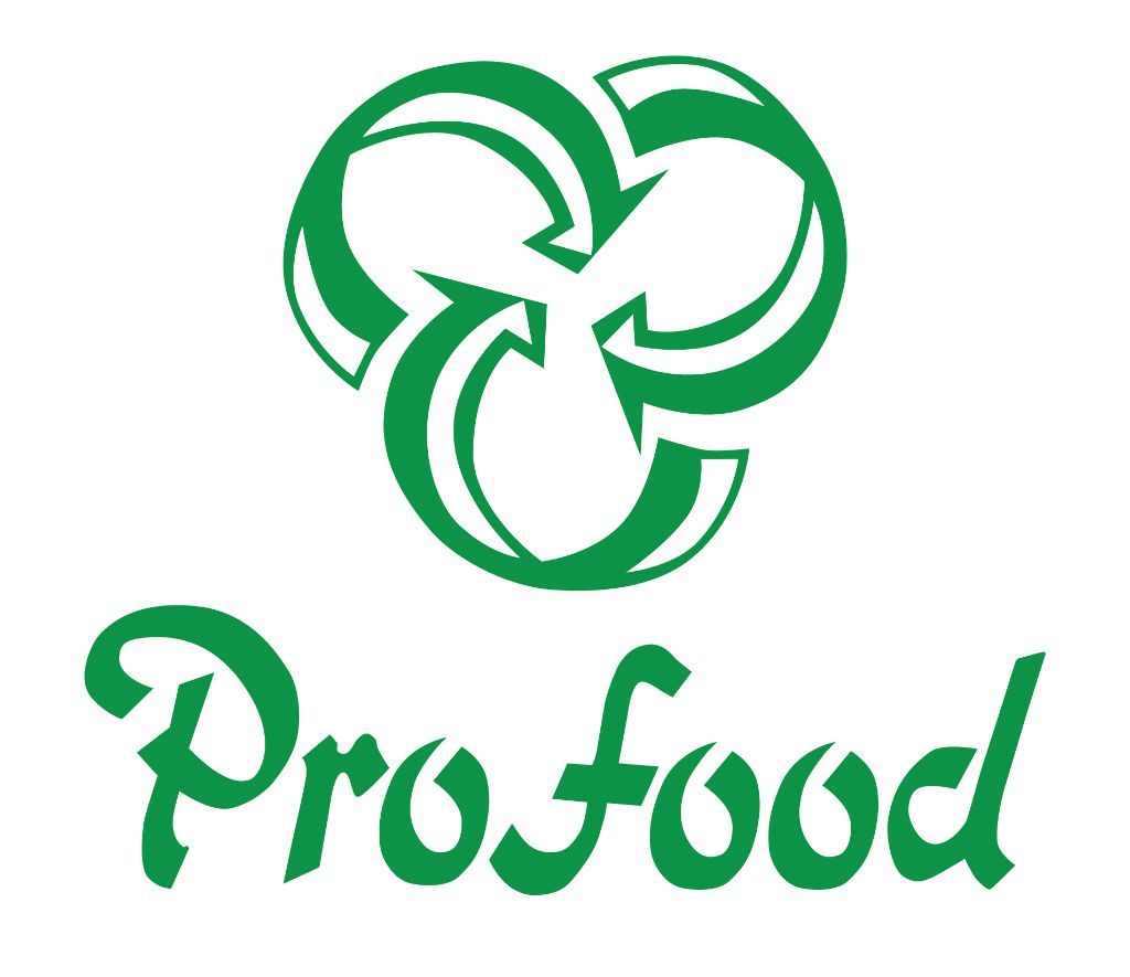 Profood