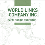 World Links