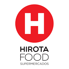 HIROTA FOOD