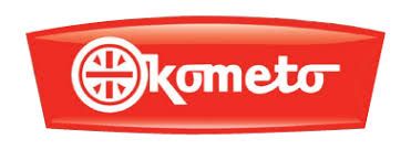 Kometo