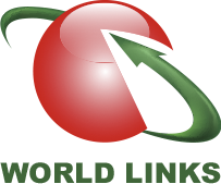 World Links